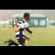 image 21 of 24